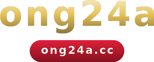 ong24a logo
