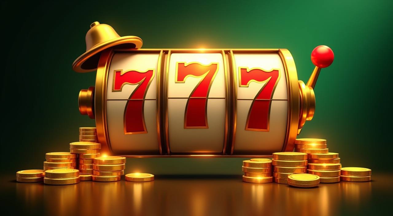 ong24a Treasure Box ong24a – Buka Kotak, Nikmati Hadiah